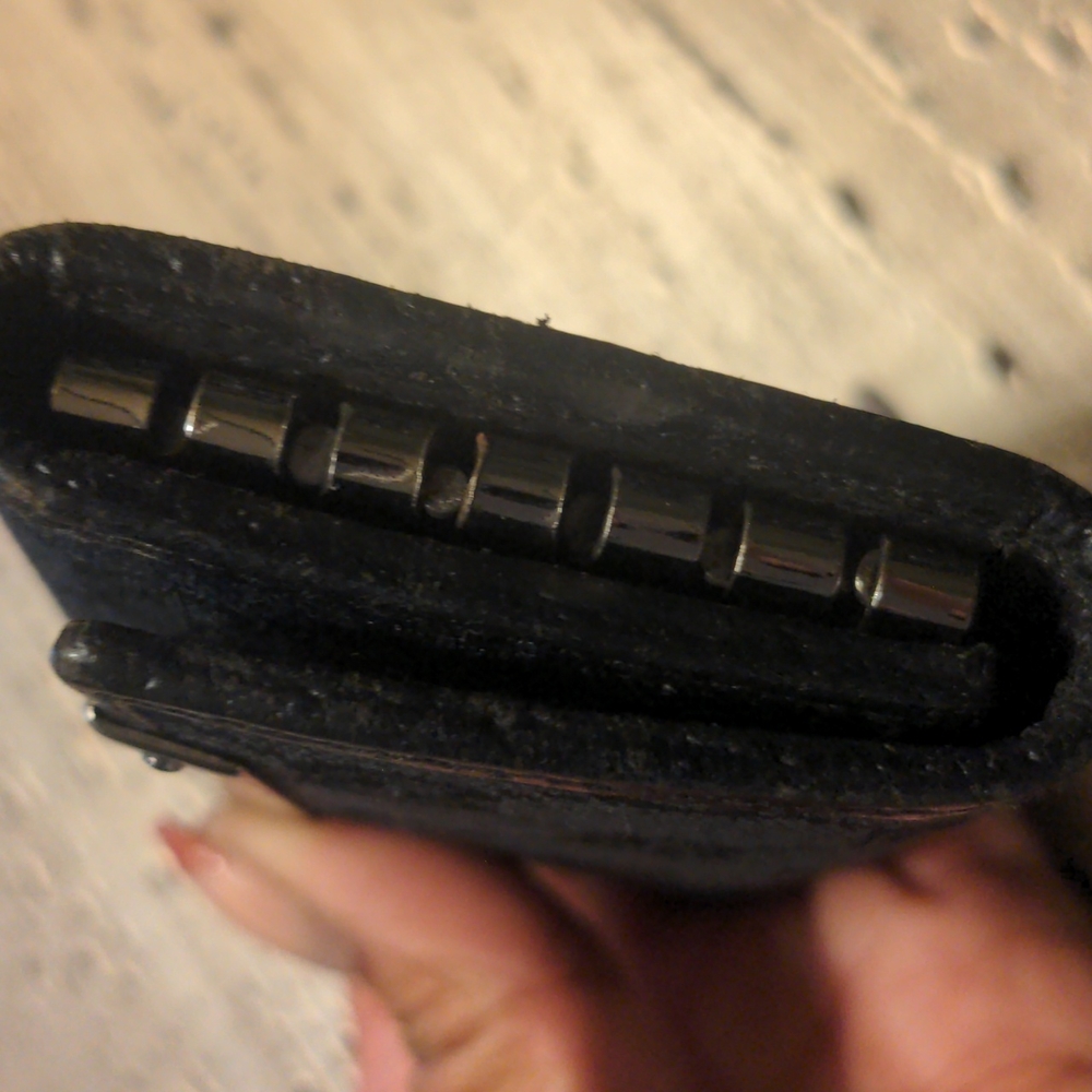 Gucci Key holder - Picture 3 of 7